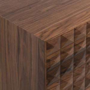 Walnut