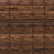 Load image into Gallery viewer, Walnut

