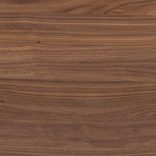 Load image into Gallery viewer, Walnut
