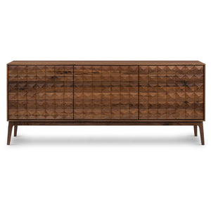 Walnut