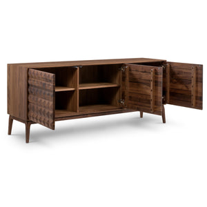 Walnut