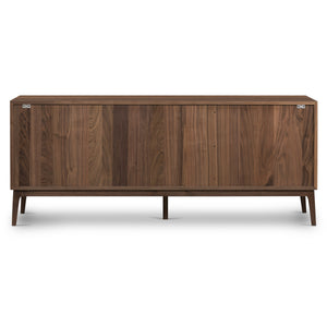 Walnut