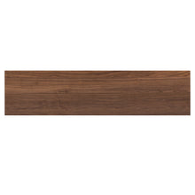 Load image into Gallery viewer, Walnut
