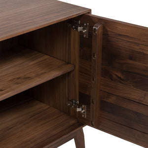 Walnut