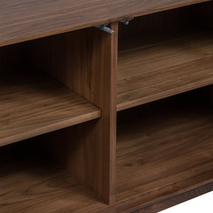 Walnut