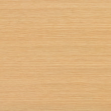Load image into Gallery viewer, Oak
