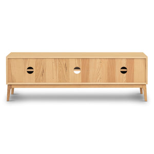 Oak