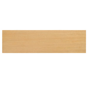 Oak