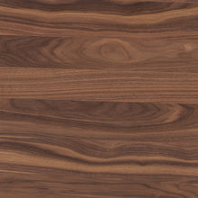 Load image into Gallery viewer, Walnut
