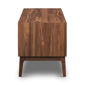 Walnut