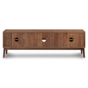 Walnut