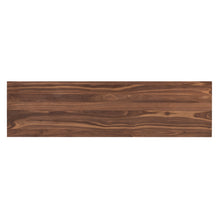 Load image into Gallery viewer, Walnut
