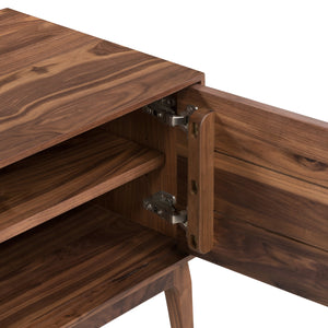 Walnut