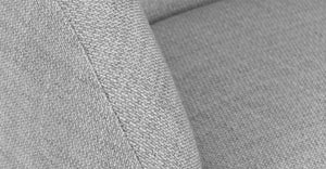 Luna Grey