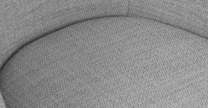 Luna Grey
