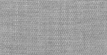 Load image into Gallery viewer, Luna Grey
