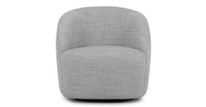 Collection, Luna Grey