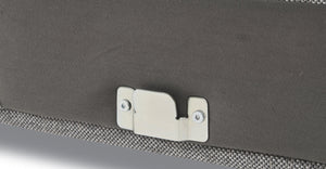 Owl Grey