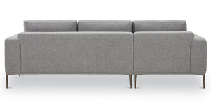 Owl Grey