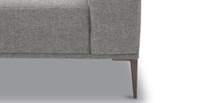 Load image into Gallery viewer, Owl Grey
