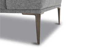 Owl Grey