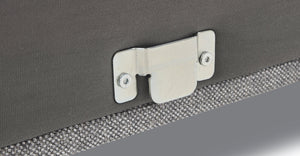 Owl Grey