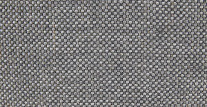 Owl Grey