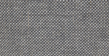 Load image into Gallery viewer, Owl Grey
