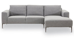 Owl Grey