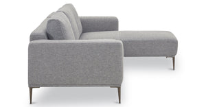 Owl Grey