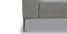 Load image into Gallery viewer, Owl Grey
