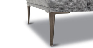 Owl Grey