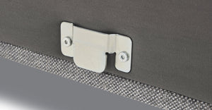 Owl Grey