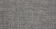 Load image into Gallery viewer, Owl Grey

