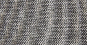 Owl Grey