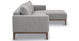 Owl Grey