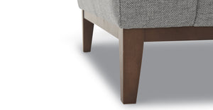 Owl Grey