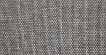 Load image into Gallery viewer, Owl Grey

