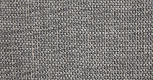 Owl Grey