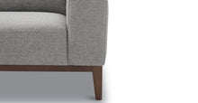 Load image into Gallery viewer, Owl Grey
