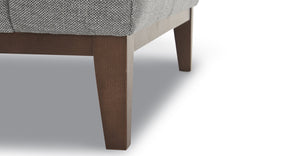 Owl Grey