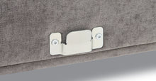 Load image into Gallery viewer, Pewter Grey
