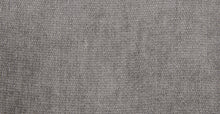 Load image into Gallery viewer, Pewter Grey
