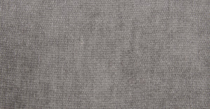 Pewter Grey