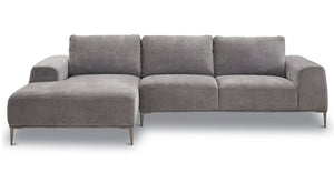 Pewter Grey