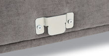 Load image into Gallery viewer, Pewter Grey
