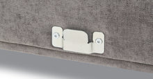 Load image into Gallery viewer, Pewter Grey
