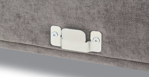 Pewter Grey