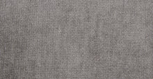 Load image into Gallery viewer, Pewter Grey

