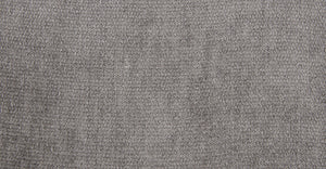 Pewter Grey